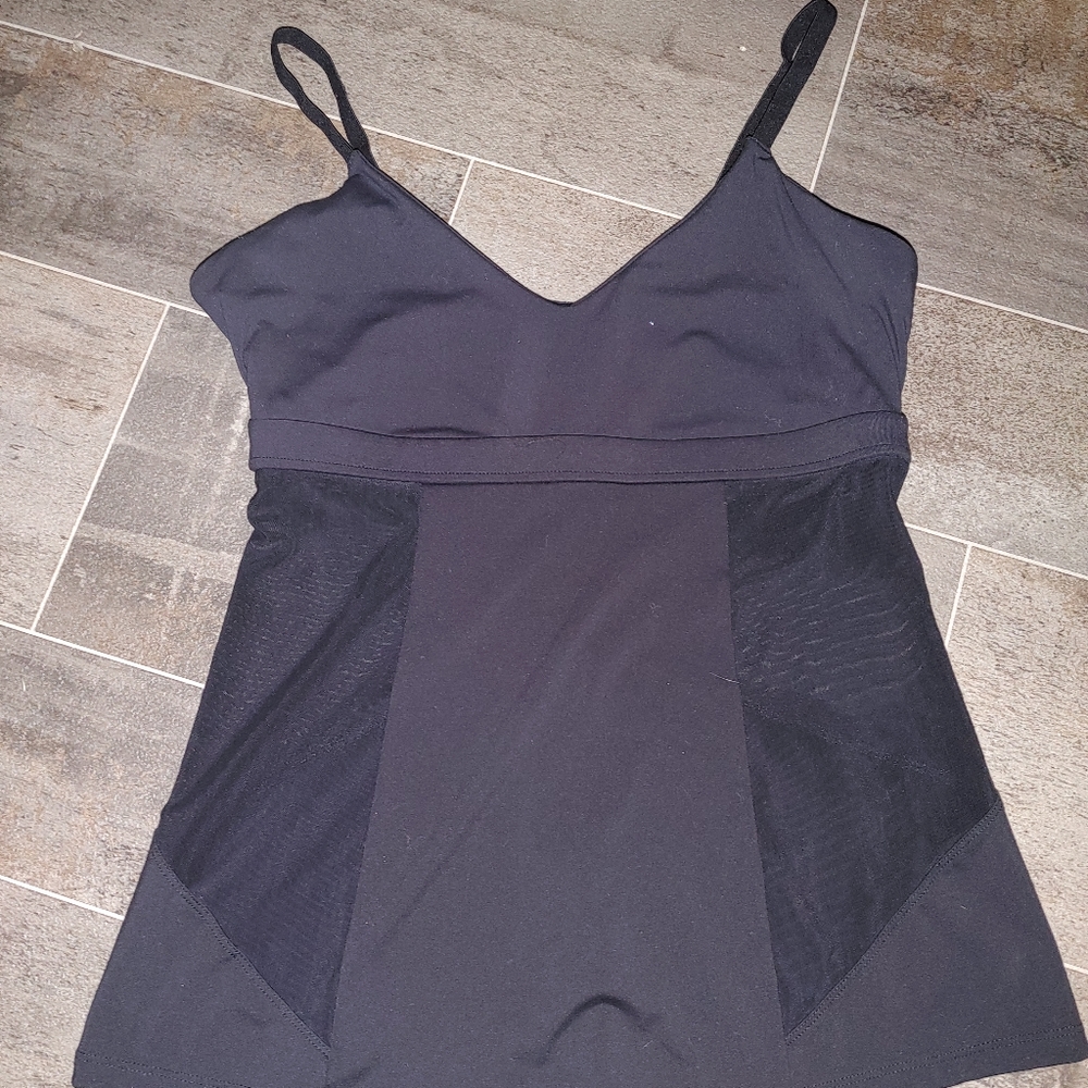 Fabletics Bundle Demi Lovato